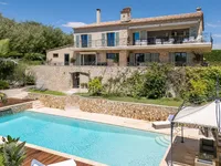 Недвижимость Residence Cannes: 1