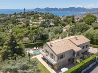 Недвижимость Residence Cannes: 2