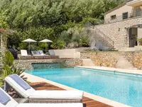 Недвижимость Residence Cannes: 3