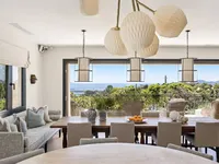 Недвижимость Residence Cannes: 4