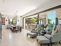 Недвижимость Residence Cannes: 5