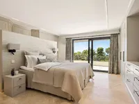 Недвижимость Residence Cannes: 8