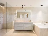 Недвижимость Residence Cannes: 9