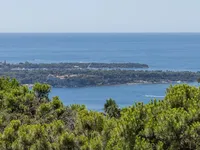 Недвижимость Residence Cannes: 10