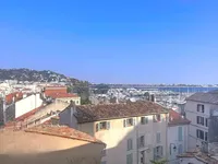 Недвижимость Villa Cannes: 1