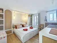 Недвижимость Villa Cannes: 2