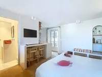 Недвижимость Villa Cannes: 3