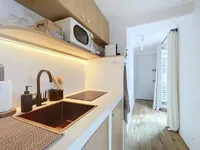 Недвижимость Villa Cannes: 4