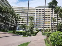 Недвижимость Villa Cannes: 1