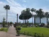 Недвижимость Villa Cannes: 2