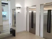 Недвижимость Villa Cannes: 3