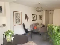 Недвижимость Villa Cannes: 5