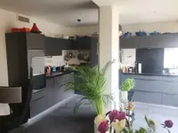 Недвижимость Villa Cannes: 6