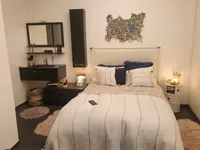 Недвижимость Villa Cannes: 7