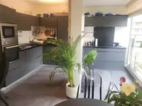 Недвижимость Villa Cannes: 8