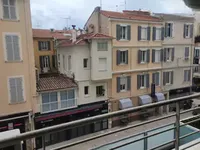 Недвижимость Villa Cannes: 9