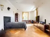 Недвижимость Villa Croix des Gardes: 5