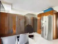 Недвижимость Villa Croix des Gardes: 6