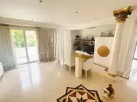 Недвижимость Villa Croix des Gardes: 8