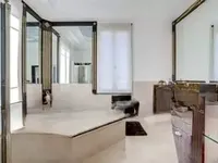 Недвижимость Villa Croix des Gardes: 9