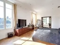 Недвижимость Villa Croix des Gardes: 10