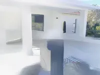 Недвижимость Villa Croix des Gardes: 12