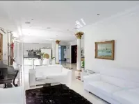 Недвижимость Villa Croix des Gardes: 14