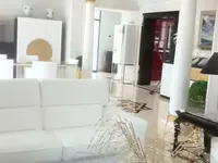 Недвижимость Villa Croix des Gardes: 15