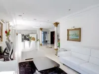 Недвижимость Villa Croix des Gardes: 16