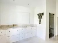 Недвижимость Villa Croix des Gardes: 17