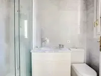 Недвижимость Villa Croix des Gardes: 18