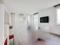 Недвижимость Villa Croix des Gardes: 19