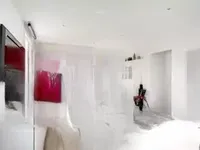 Недвижимость Villa Croix des Gardes: 20