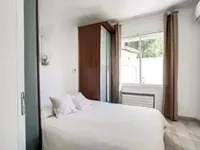 Недвижимость Villa Croix des Gardes: 21