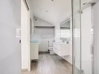 Недвижимость Villa Croix des Gardes: 22