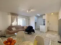 Недвижимость Villa Cannes La Bocca: 1