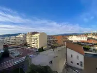 Недвижимость Villa Cannes La Bocca: 2