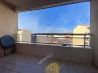 Недвижимость Villa Cannes La Bocca: 3