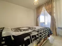 Недвижимость Villa Cannes La Bocca: 4