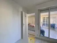 Недвижимость Villa Cannes La Bocca: 5