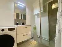 Недвижимость Villa Cannes La Bocca: 6