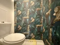 Недвижимость Villa Cannes La Bocca: 7