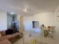 Недвижимость Villa Cannes La Bocca: 9