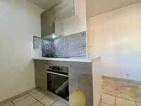 Недвижимость Villa Cannes La Bocca: 10