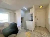 Недвижимость Villa Cannes La Bocca: 11