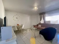 Недвижимость Villa Cannes La Bocca: 12