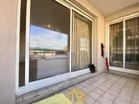 Недвижимость Villa Cannes La Bocca: 13