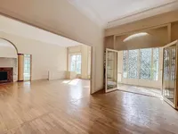 Недвижимость Villa Cannes République: 1