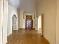 Недвижимость Villa Cannes République: 2