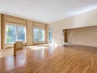 Недвижимость Villa Cannes République: 3